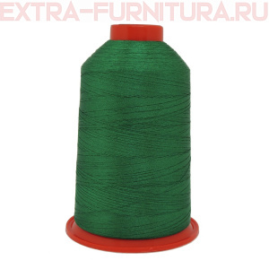 Нитки Euron Р-130 №130 5000 м вышивальные  цв.1218