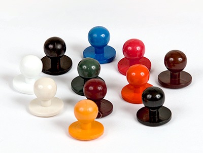 Пукли поварские. Пукли поварские.