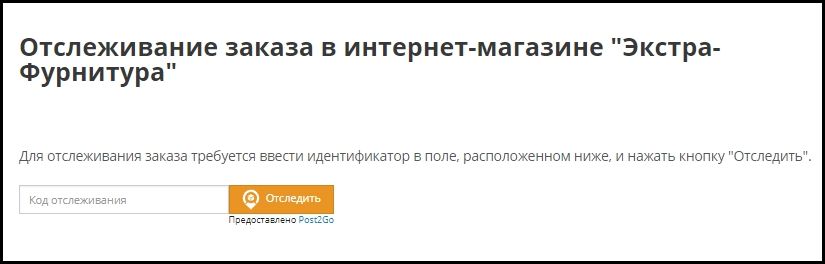 obnovlenie-sayta-5.jpg obnovlenie-sayta-5.jpg