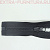 Молния Трактор Т5 1 замок 60см, цв.312 серый, MaxZipper
