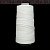 Нитки 200 ЛЛ 500м белые 0101 (105)