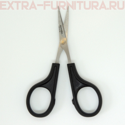 Ножницы Aurora вышивальные AU 402-40