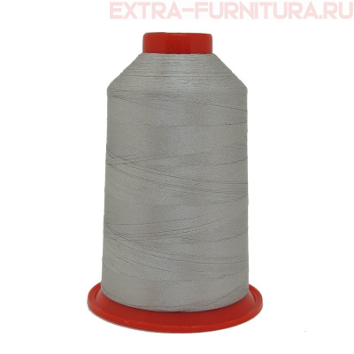 Нитки Euron Р-130 №130 5000 м вышивальные  цв.1366 