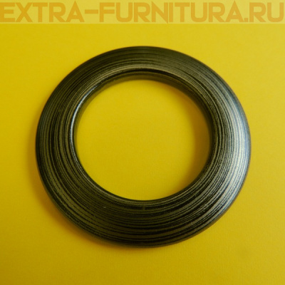 Люверсы d35, цв. №25 Ф, уп. 10 шт.